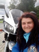 Фотография пользователя Dembekd