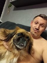 Фотография пользователя DanielBo