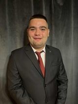 Fotka uživatele DominikKlimczak