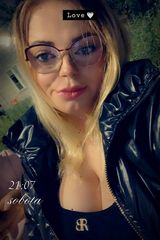 Фотография пользователя Natalciaaa2000