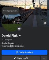 Benutzerfoto Dawid21115