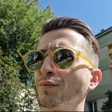 Фотография пользователя Sekua