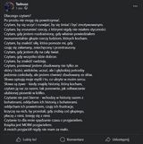 Фотография пользователя xTADEO
