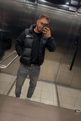 Benutzerfoto grzekon