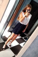 Foto pengguna mloda14140505