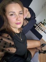 Фото користувача annasadowska