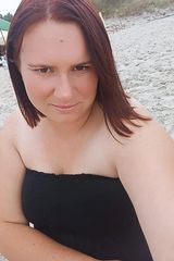Benutzerfoto pj9087184