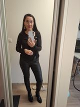 Foto pengguna Ewa386