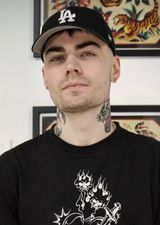 Фотография пользователя KolorowyK98