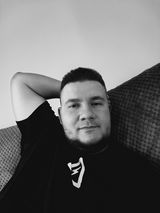 Фотография пользователя kamuflagee