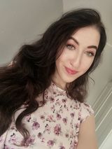 Фотография пользователя anka9696