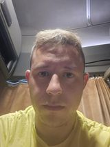 Фотография пользователя Reno97