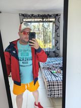Фотография пользователя Diima