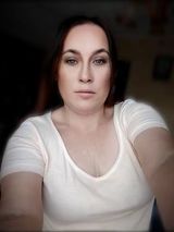 Benutzerfoto AngelikaSkrzypek23