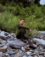 Foto pengguna NorbertZal92