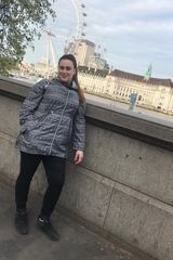 Фотография пользователя jankohotecki