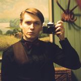 Фото користувача BarD96