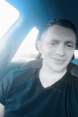 Benutzerfoto Bartek69696967