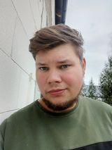Zdjęcie użytkownika karolzbusa98