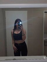 Фотография пользователя majax333