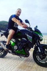 Фотография пользователя fourrachid301984