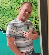 Foto pengguna Pawel8934