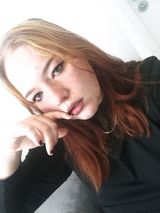 Benutzerfoto wiernaolusia