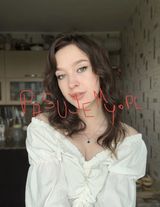 Фотография пользователя Zuzkkaa064