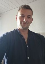 Benutzerfoto Ziomal1505