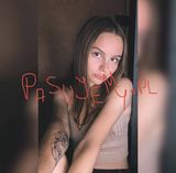 Фотография пользователя Wiczkkkaax74