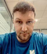 Фотография пользователя Rp94