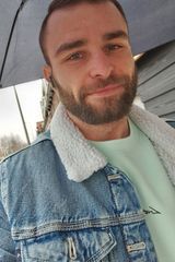 Фотография пользователя rikoGonzalez1995