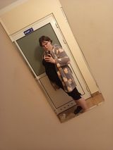 Foto pengguna elamaliszczak0