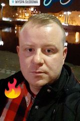 Фотография пользователя patryktosiek91