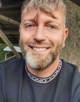 Zdjęcie użytkownika Collejulien687