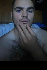 Benutzerfoto errykos19