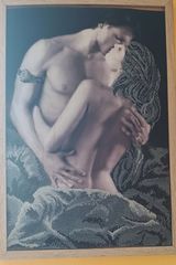 Фотография пользователя KolorowaDama