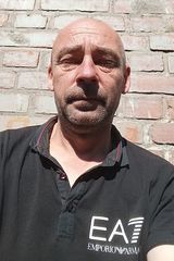 Foto pengguna wojciechmitkowsk91