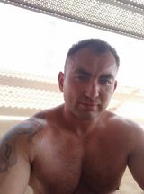 Benutzerfoto Kubakuba34