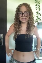 Benutzerfoto nelc1a