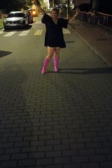 Benutzerfoto zanetade
