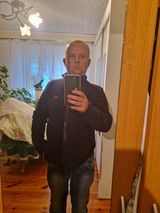 Фотография пользователя sebastian1984334
