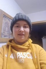 Benutzerfoto ws9443060