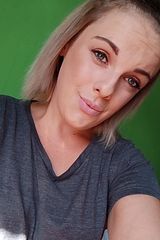 Foto pengguna blondynka99xx