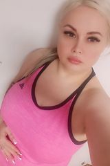 Фотография пользователя linazavadskaa