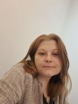 Фотография пользователя katarzynarusinia95