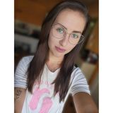 Фотография пользователя pauullaa