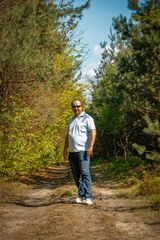 Zdjęcie użytkownika Arkadio40