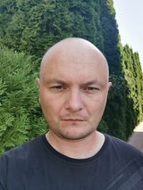 Benutzerfoto dominik1086