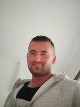 Benutzerfoto Krzysiek9019